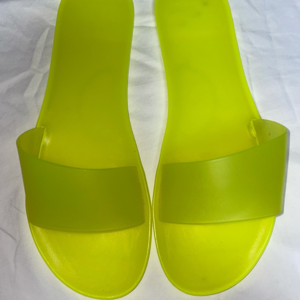 Slides